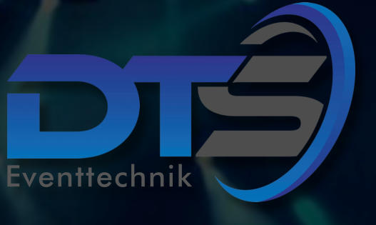 Eventtechnik